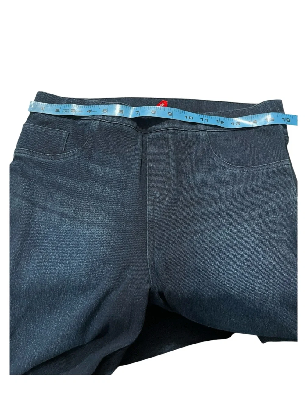 Spanx - Picture 6 of 8